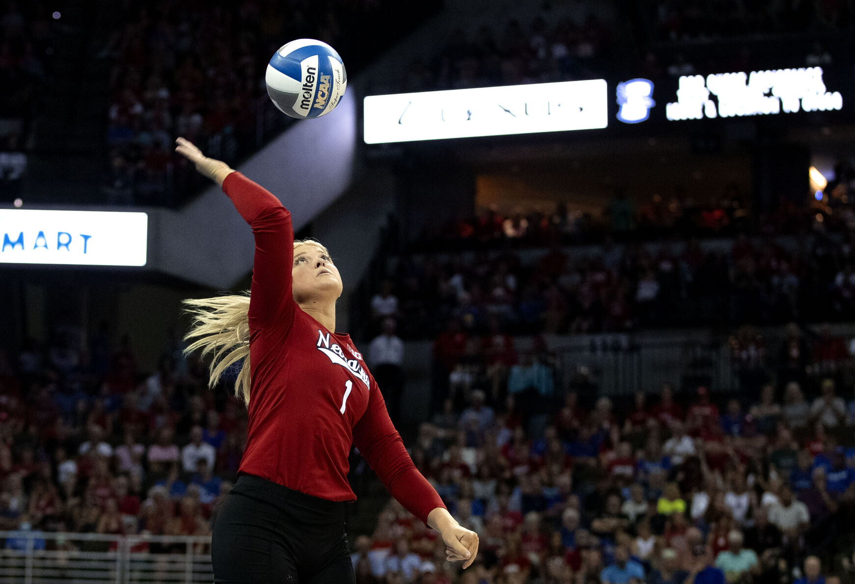 090822-owh-spo-cunuvolley-em21.jpg
